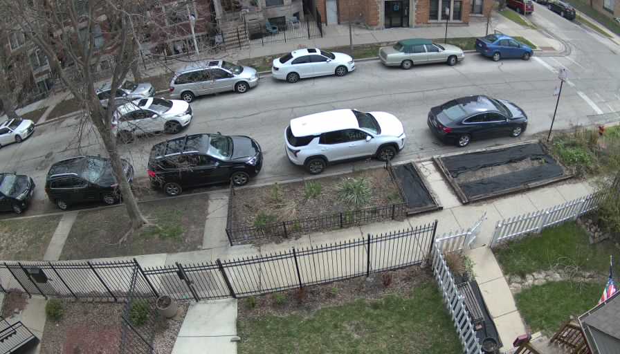 Reolink Camera Two_01_Reolink Home Hub One_20260412110103.jpg